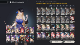 Missing4.png