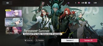 Screenshot_20250705-113512.jpg