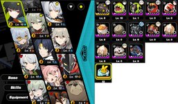 erakikun...jpg