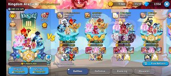 Screenshot_20250705_171619_Cookie_Run_Kingdom.jpg