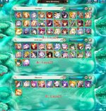 Screenshot_85.jpg