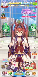 Screenshot_20250704-214423208.jpg