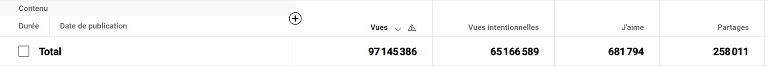 Capture d'écran 2025-07-03 012603.png