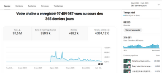 Capture d'écran 2025-07-04 171827.png