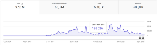 Capture d'écran 2025-07-04 172108.png