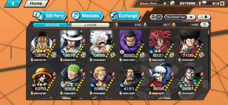Screenshot_20250705_134909_Bounty.jpg