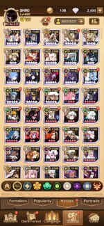 Screenshot_٢٠٢٥-٠٧-٠٥-١٣-٣٩-٢٠-٠٠٣_com.lilithgame.hgame.gp.jpg