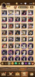 Screenshot_٢٠٢٥-٠٧-٠٥-١٣-٣٩-٢٢-١٦٠_com.lilithgame.hgame.gp.jpg