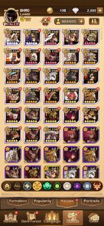 Screenshot_٢٠٢٥-٠٧-٠٥-١٣-٣٩-٢٤-٤٧١_com.lilithgame.hgame.gp.jpg