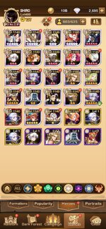 Screenshot_٢٠٢٥-٠٧-٠٥-١٣-٣٩-٥٤-١٢٨_com.lilithgame.hgame.gp.jpg