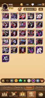Screenshot_٢٠٢٥-٠٧-٠٥-١٣-٣٩-٥٦-٨٢٧_com.lilithgame.hgame.gp.jpg