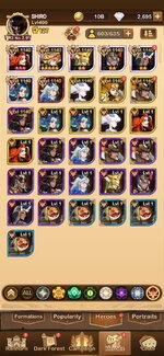 Screenshot_٢٠٢٥-٠٧-٠٥-١٣-٤٠-٠١-٠١٢_com.lilithgame.hgame.gp.jpg