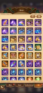 Screenshot_٢٠٢٥-٠٧-٠٥-١٣-٤٠-٠٨-١٤٢_com.lilithgame.hgame.gp.jpg