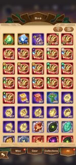 Screenshot_٢٠٢٥-٠٧-٠٥-١٣-٤٠-١٠-٥١٢_com.lilithgame.hgame.gp.jpg