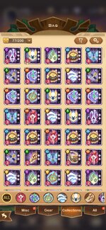 Screenshot_٢٠٢٥-٠٧-٠٥-١٣-٤٠-١٦-٧٥٤_com.lilithgame.hgame.gp.jpg
