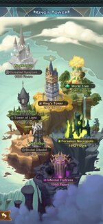 Screenshot_٢٠٢٥-٠٧-٠٥-١٣-٤٠-٢١-٠١٦_com.lilithgame.hgame.gp.jpg