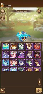 Screenshot_٢٠٢٥-٠٧-٠٥-١٣-٤٠-٣٣-٥٨٩_com.lilithgame.hgame.gp.jpg
