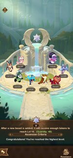 Screenshot_٢٠٢٥-٠٧-٠٥-١٣-٤٠-٤٠-٤٢٨_com.lilithgame.hgame.gp.jpg