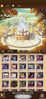 Screenshot_٢٠٢٥-٠٧-٠٥-١٣-٤٠-٤٣-٨٧٩_com.lilithgame.hgame.gp.jpg