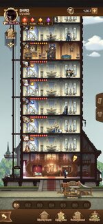 Screenshot_٢٠٢٥-٠٧-٠٥-١٣-٤١-١٨-٧٣٣_com.lilithgame.hgame.gp.jpg