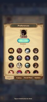 Screenshot_٢٠٢٥-٠٧-٠٥-١٣-٤١-٣٢-٠١٥_com.lilithgame.hgame.gp.jpg