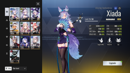 Screenshot_2025-07-05_184516.png