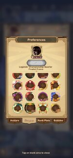 Screenshot_٢٠٢٥-٠٧-٠٥-١٣-٤١-٤٢-٢٢٢_com.lilithgame.hgame.gp.jpg
