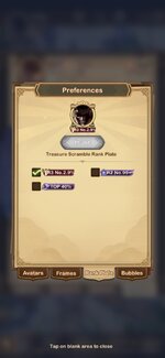 Screenshot_٢٠٢٥-٠٧-٠٥-١٣-٤١-٤٤-٣٩٦_com.lilithgame.hgame.gp.jpg