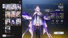 Screenshot_2025-07-05_191653.png