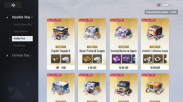 Screenshot_2025-07-05_184619.png