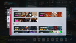 Screenshot_2025-07-05_191628.png