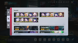 Screenshot_2025-07-05_191637.png