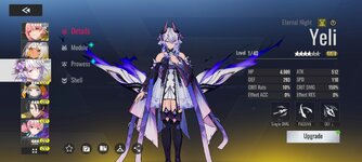 Screenshot_2025-07-05-20-53-34-758_com.xd.etheria.gp.glb.jpg