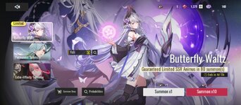 Screenshot_2025-07-05-20-59-44-043_com.xd.etheria.gp.glb.jpg
