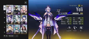 Screenshot_2025-07-05-20-59-28-621_com.xd.etheria.gp.glb.jpg