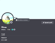obrázek_2025-07-04_202718224.png