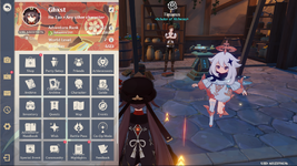 Screenshot (18).png
