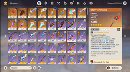 Screenshot (24).png