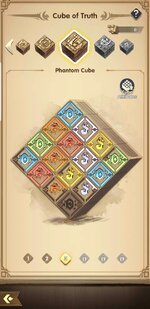 Screenshot_20250705-180328_Mythic Heroes.jpg