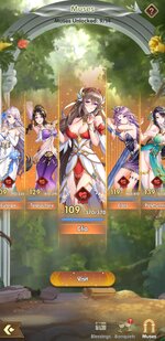 Screenshot_20250705-175954_Mythic Heroes.jpg