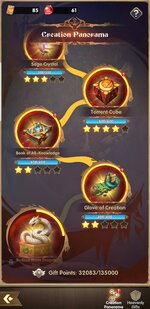 Screenshot_20250705-180036_Mythic Heroes.jpg