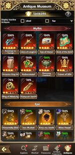 Screenshot_20250705-175707_Mythic Heroes.jpg