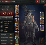 Screenshot_207.png