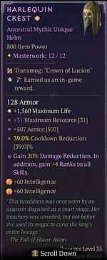 Screenshot_208.png