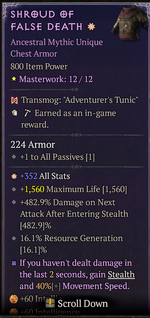 Screenshot_209.png