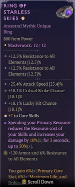 Screenshot_214.png