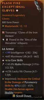 Screenshot_210.png