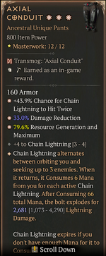 Screenshot_211.png