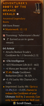 Screenshot_212.png