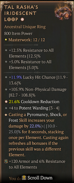 Screenshot_215.png